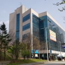 (주)헬로팜 이미지