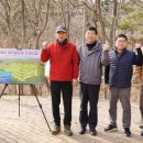 대산스포츠 - 동대문구 왕산로 214 | 대산스포츠