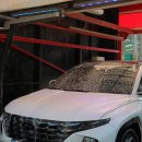 수경주유소 이미지