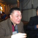 승운농장 Daum카페