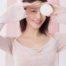 수영광고 네이버블로그