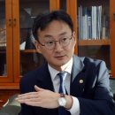 본마을2길 9-3 (1) 이미지