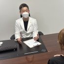 차서한의원 이미지