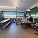 구미검도관 이미지