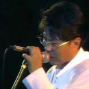 그대발길머무는곳에 이미지