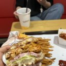 맘스터치 내수점 이미지