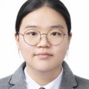 이수정 카카오 검색결과