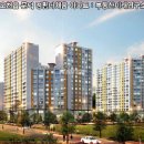 (주)문덕건설 이미지