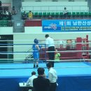 이종석복싱클럽 이미지