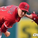 에이스슈퍼 이미지