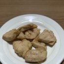 오븐구이 | 쿠팡 닭가슴살 추천 [작심닭 오븐구이] 촉촉 저당 후기 🍗💦