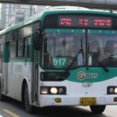 당동슈퍼 이미지