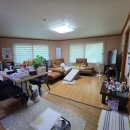 평생학습관 인근1 이미지