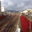 시민볼링장 화장실 이미지