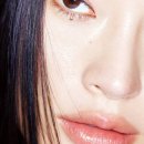 생활쏙스마트폰활용 이미지