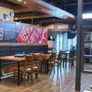 옛날삼겹 부산화명점 이미지