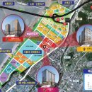 다인로얄팰리스배곧9차(배곧로얄팰리스9차) 이미지