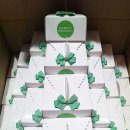 맘스메디컬 이미지