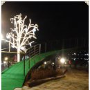 고모리691 이미지