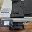 대광PC방 이미지