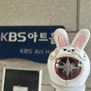 (주)월드브이알 | 사실 그다지 기억이 안 나지만