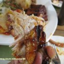 산책갈까? 이미지