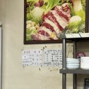법인치유락 | 한라산아래첫마을 제주메밀식당, 홀츠 애월, 터틀락, 처가집연탄구이, 서귀포 치유의 숲, 모들한상, 라녹)