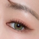 오렌즈 죽곡점 이미지