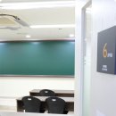 차원이다른수학학원