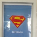 슈퍼맨카센타 이미지