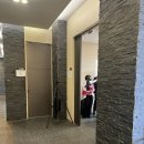 은하정 | 경산 ‘은하정&#39; 돌잔치 후기