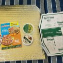 피자탑 경산점 이미지