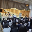 마장건강생활지원센터 이미지