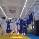공주유도관