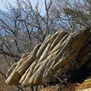 금산-02 이미지