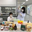 대한식품유통 이미지