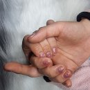 다희헤어아트