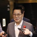 이임빌딩 이미지