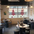 맨날김치찌개 이미지