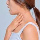 중3-371 R 이미지