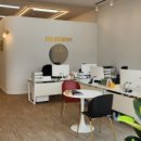 태온공인중개사사무소 이미지