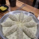 보라장 | 부산) 부산역 숨겨진 밀면 맛집 - 원조부산밀면 꿩육수 밀면 수육세트 / 내돈내산 해장밀면