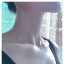 진상로 | 런닝 휴대폰 헬스장 마라톤 러닝 할때 핸드폰 보관법