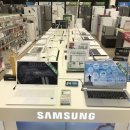 킹피씨랜드 이미지