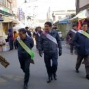 구미종합상가 이미지