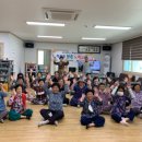 청춘  노래교실 이미지