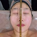포레스트스킨앤바디 이미지