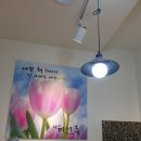 더예쁜헤어샵 이미지