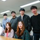 위드네트웍스 네이버블로그