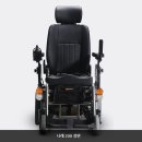 나래메디칼 이미지